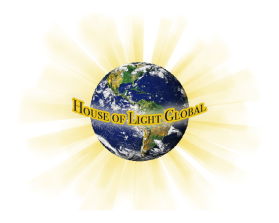 House of Light Global entry by lovelyclairelim