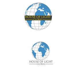 House of Light Global entry by putulak