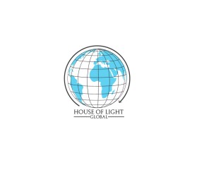 House of Light Global entry by putulak