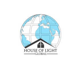 House of Light Global entry by putulak