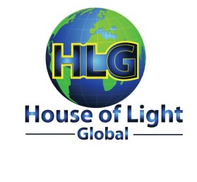 House of Light Global entry by putulak