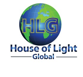 House of Light Global entry by putulak
