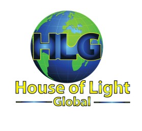 House of Light Global entry by putulak