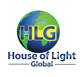 House of Light Global entry by putulak