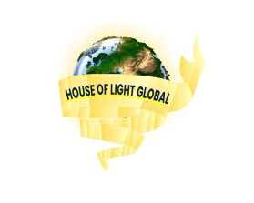 House of Light Global entry by jokosnu