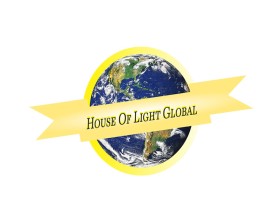 House of Light Global entry by jokosnu