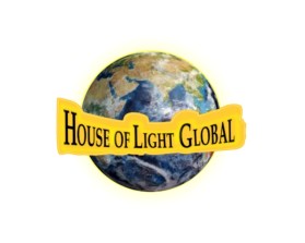 House of Light Global entry by PRASAD KKD