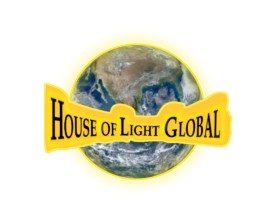 House of Light Global entry by PRASAD KKD