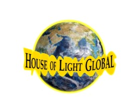 House of Light Global entry by PRASAD KKD
