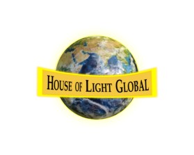 House of Light Global entry by PRASAD KKD