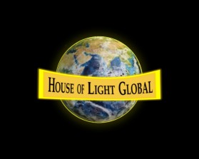 House of Light Global entry by PRASAD KKD