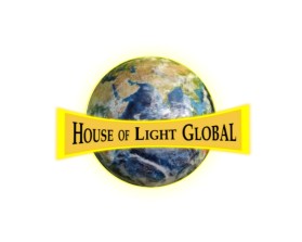 House of Light Global entry by PRASAD KKD