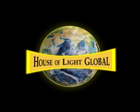 House of Light Global entry by PRASAD KKD