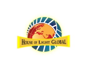 House of Light Global entry by PRASAD KKD