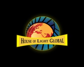 House of Light Global entry by PRASAD KKD