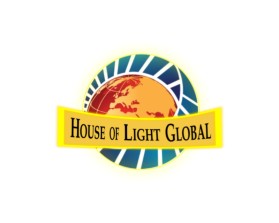 House of Light Global entry by PRASAD KKD