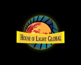 House of Light Global entry by PRASAD KKD
