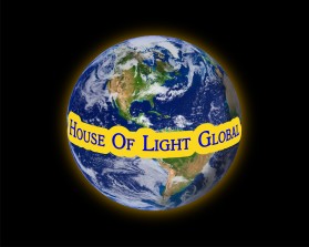 House of Light Global entry by Deven G.
