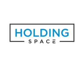 Logo Design entry 2083303 submitted by arief