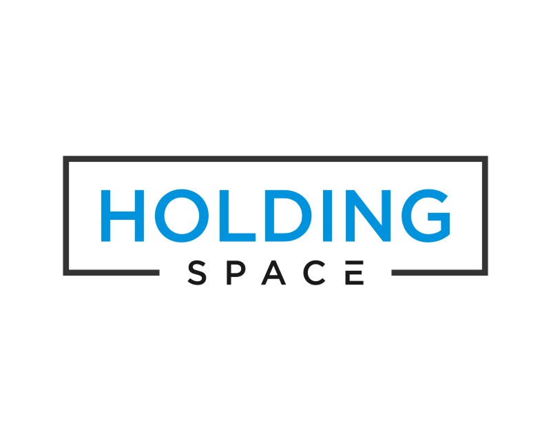 Logo Design entry 2083303 submitted by arief