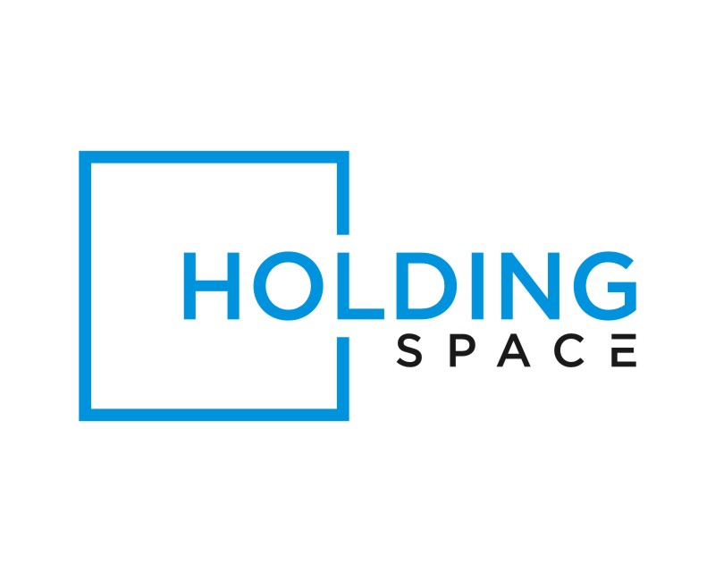 Logo Design entry 2083304 submitted by arief