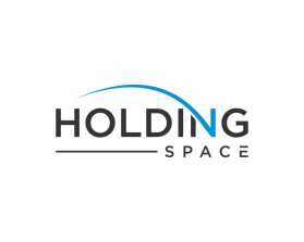 Logo Design entry 2083306 submitted by arief