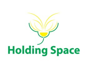 Logo Design entry 2083358 submitted by TakakuHoshi