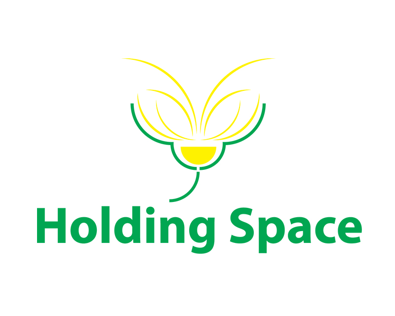 Logo Design entry 2083358 submitted by TakakuHoshi