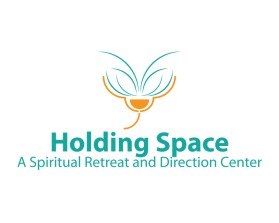 Logo Design entry 2083359 submitted by TakakuHoshi