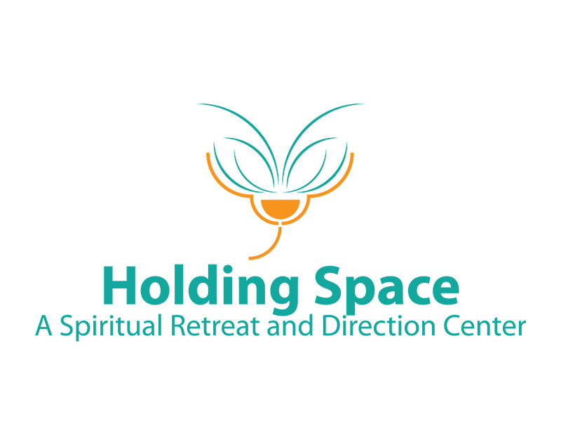 Logo Design entry 2083359 submitted by TakakuHoshi