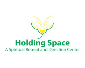 Logo Design entry 2083360 submitted by TakakuHoshi