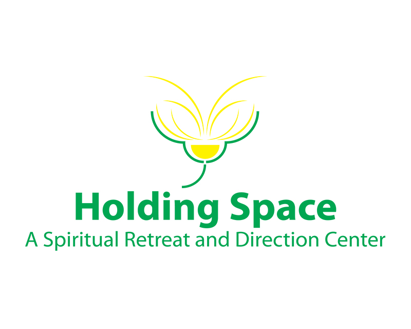 Logo Design entry 2083360 submitted by TakakuHoshi