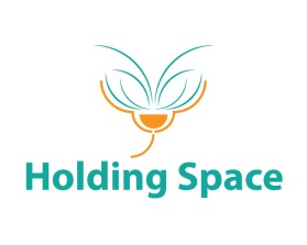 Logo Design entry 2083361 submitted by TakakuHoshi