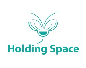 Logo Design entry 2083362 submitted by TakakuHoshi