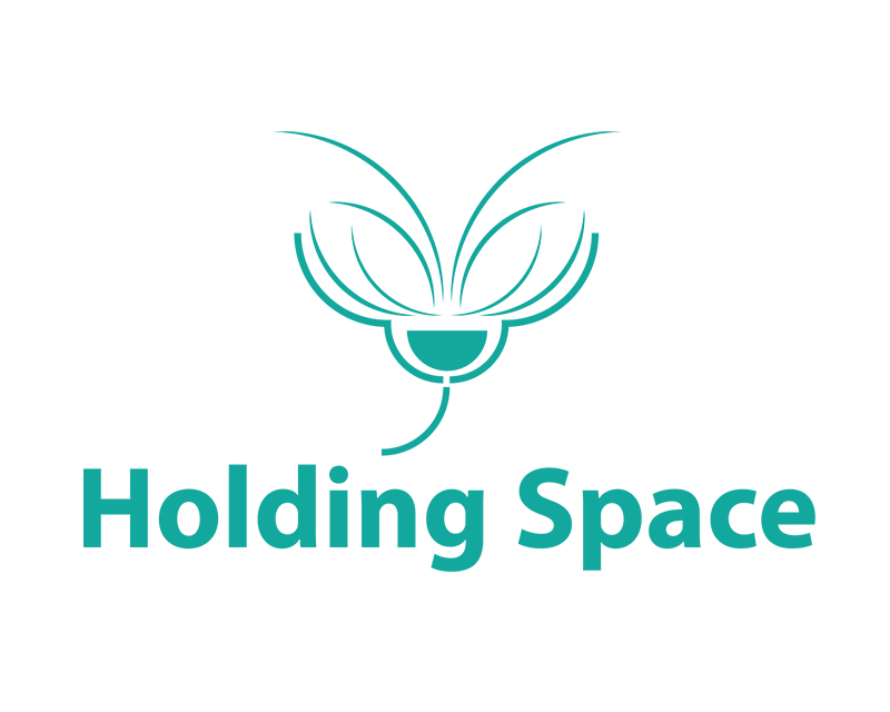 Logo Design entry 2083362 submitted by TakakuHoshi