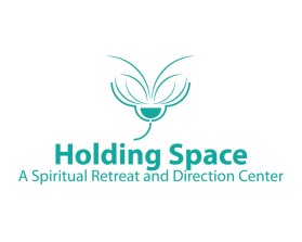 Logo Design entry 2083363 submitted by TakakuHoshi