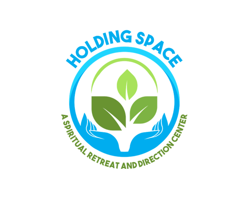 Logo Design entry 2083401 submitted by odieyuza