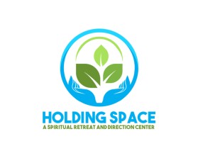 Logo Design entry 2083405 submitted by odieyuza