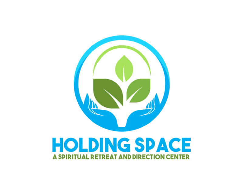 Logo Design entry 2083405 submitted by odieyuza