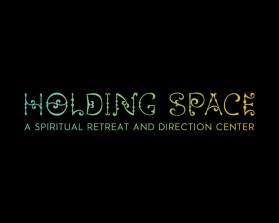 Logo Design entry 2083512 submitted by nsdhyd