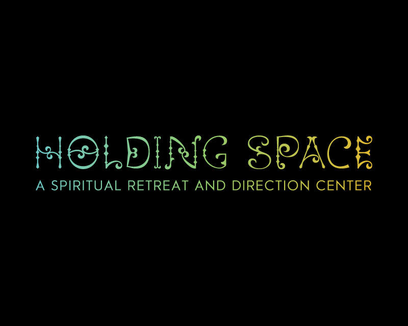 Logo Design entry 2083512 submitted by nsdhyd