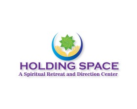 Logo Design entry 2083539 submitted by entrocreation