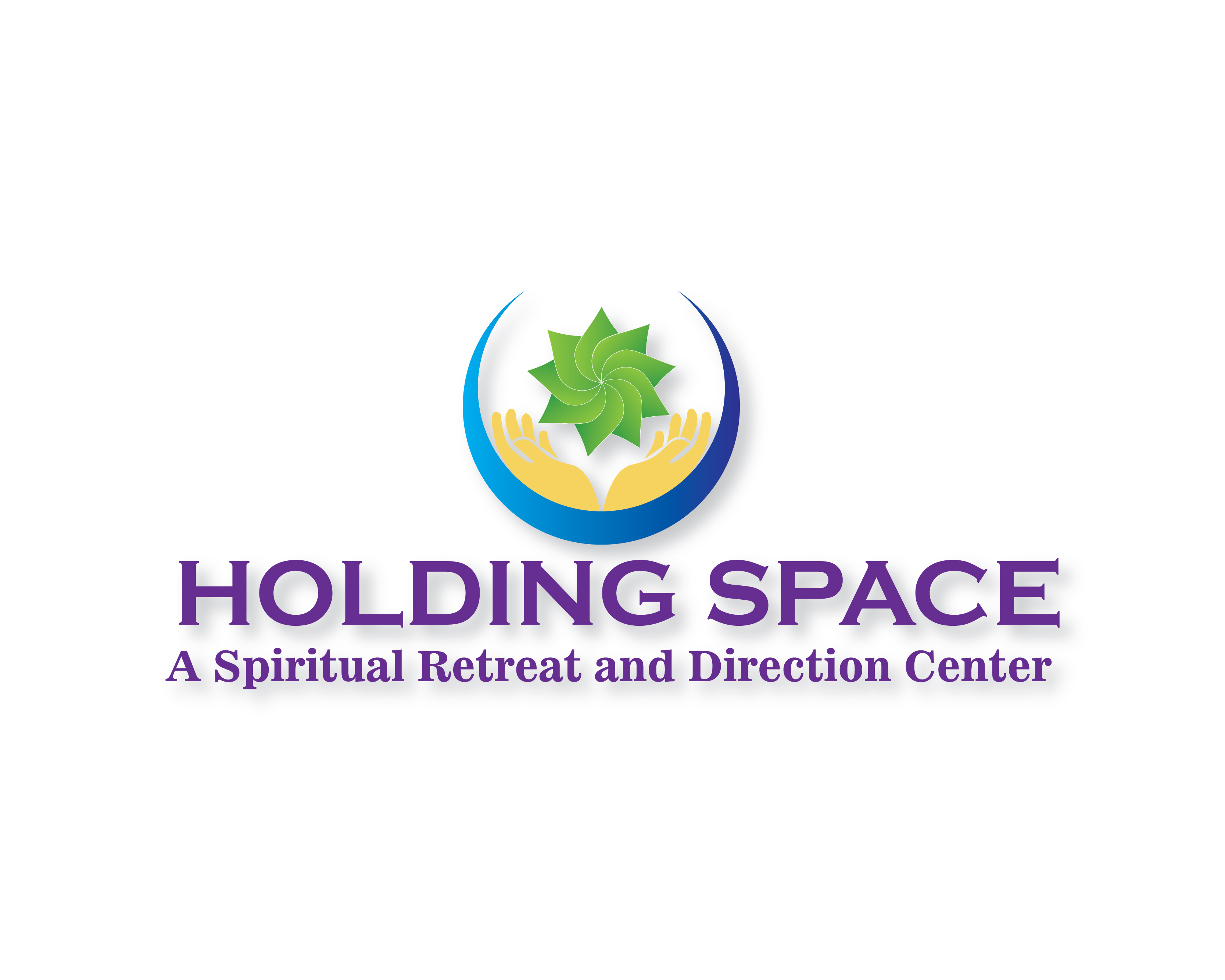 Logo Design entry 2083539 submitted by entrocreation