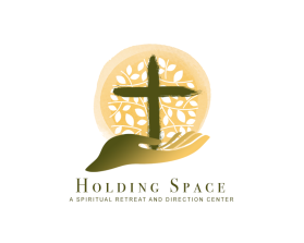 Logo Design entry 2083555 submitted by lovelyclairelim