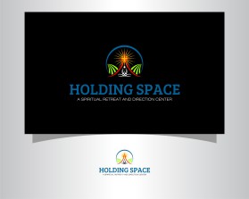 Logo Design entry 2083580 submitted by Logo Allergic