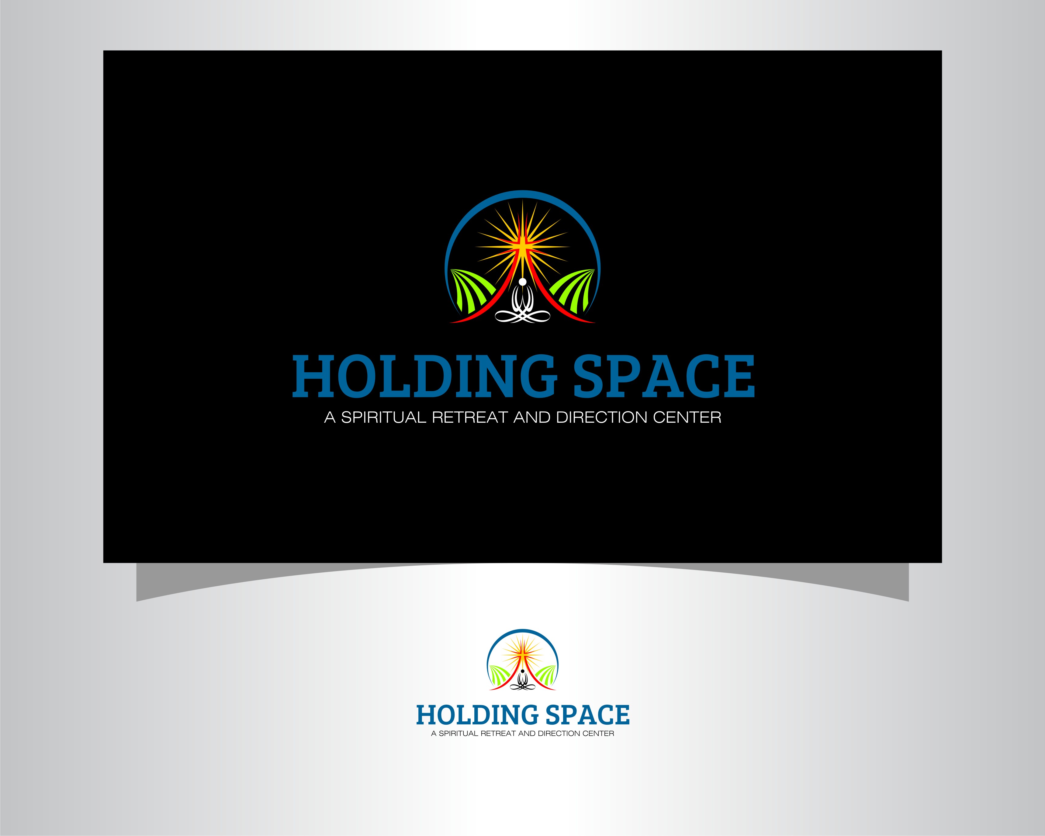 Logo Design entry 2083580 submitted by Logo Allergic