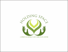 Logo Design entry 2083585 submitted by spatil