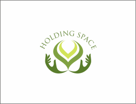 Logo Design entry 2083586 submitted by spatil