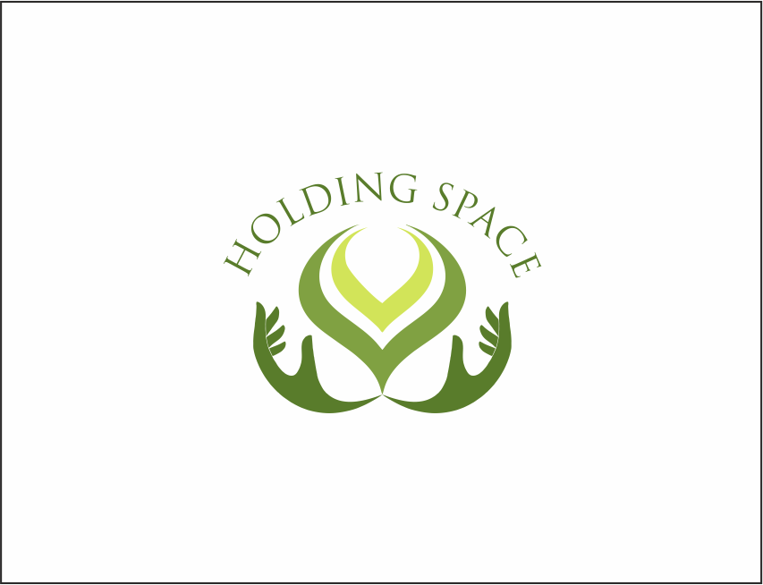 Logo Design entry 2083586 submitted by spatil