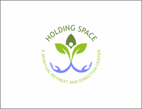 Logo Design entry 2083587 submitted by spatil